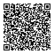 嘉義縣民雄鄉興南村頭橋705號2樓法拍屋新故鄉社區三房-QR CODE