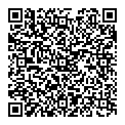 嘉義縣民雄鄉興南村頭橋705號2樓法拍屋新故鄉社區三房-QR CODE