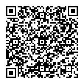 嘉義縣民雄鄉興南村頭橋705號2樓-QR CODE