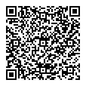 嘉義縣民雄鄉興南村頭橋717號5樓-QR CODE