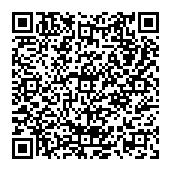 嘉義縣民雄鄉興南村頭橋717號5樓-QR CODE
