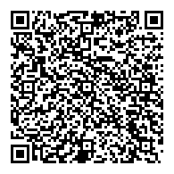 嘉義縣民雄鄉葉子寮路法拍屋代標法拍屋網站法拍屋公告查詢法拍代-QR CODE