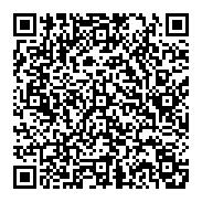 嘉義縣民雄鄉葉子寮路52號52之2號52之3號代標透天-QR CODE