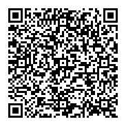 嘉義縣民雄鄉虎尾寮39號台中法拍代標中正大學大地坪溫室-QR CODE