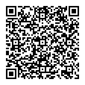 嘉義縣民雄鄉西安村西安路53號之2-QR CODE
