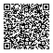 嘉義縣民雄鄉西安村西安路53號之2-QR CODE