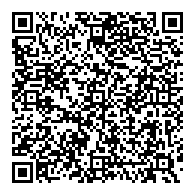 嘉義縣民雄鄉西安村進興街264號台中法拍代標學民雄國小透天-QR CODE