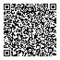 嘉義縣民雄鄉西安村進興街264號台中法拍代標學民雄國小3層透-QR CODE
