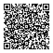 嘉義縣民雄鄉西安村進興街264號-QR CODE