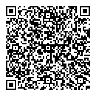 嘉義縣民雄鄉西安村長榮街19號法拍屋民雄火車站邊間6年透天-QR CODE