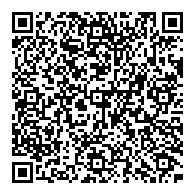 嘉義縣民雄鄉西安村長榮街19號法拍屋民雄火車站邊間6年透天-QR CODE