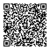 嘉義縣民雄鄉西安村長榮街19號-QR CODE