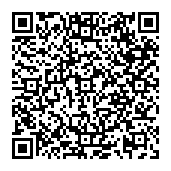 嘉義縣民雄鄉西安村22鄰西安路117號-QR CODE