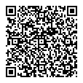 嘉義縣民雄鄉西安村22鄰西安路117號-QR CODE
