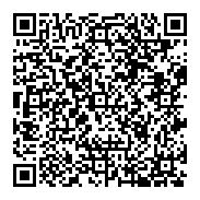 嘉義縣民雄鄉西安路117號台中法拍代標民雄國中臨路透天-QR CODE