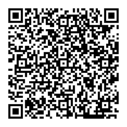 嘉義縣民雄鄉西安路117號法拍屋代標指名小林法拍張經理-QR CODE
