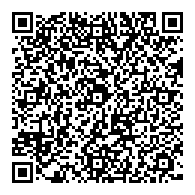 嘉義縣民雄鄉西安路117號法拍屋民雄國中民雄交流道旁透天店面-QR CODE