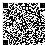 嘉義縣民雄鄉西安路117號法拍屋民雄國中民雄交流道旁透天店面-QR CODE