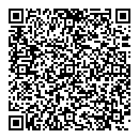 嘉義縣民雄鄉西安路53號之2法拍屋代標指名小林法拍張經理-QR CODE
