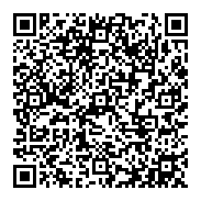 嘉義縣民雄鄉西安路53號之2法拍屋民雄國中民雄車站透天-QR CODE