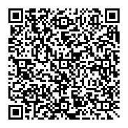 嘉義縣民雄鄉西安路53號之2法拍屋民雄國中民雄車站透天-QR CODE