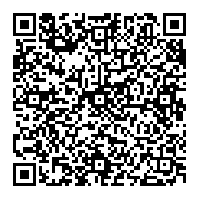 嘉義縣民雄鄉豊收村好收147號之4四樓之4法拍屋收租套房-QR CODE