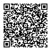嘉義縣民雄鄉豊收村好收147號之4四樓之4-QR CODE