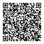 嘉義縣民雄鄉金興村惠安街53巷38號法拍屋頭橋工業區透天-QR CODE