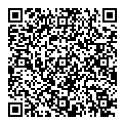 嘉義縣民雄鄉金興村惠安街53巷38號法拍屋頭橋工業區透天-QR CODE