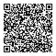 嘉義縣民雄鄉金興村惠安街71巷4號法拍屋頭橋工業區透天-QR CODE