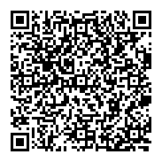 嘉義縣民雄鄉金興村惠安街71巷4號法拍屋頭橋工業區透天-QR CODE