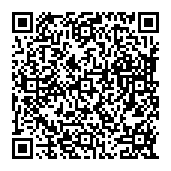 嘉義縣民雄鄉金興村惠安街71巷4號-QR CODE