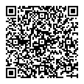 嘉義縣民雄鄉金興村惠安街71巷4號-QR CODE