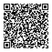 嘉義縣民雄鄉金興村15鄰惠安街60巷13號-QR CODE