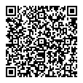 嘉義縣民雄鄉金興村19鄰集福街32巷2號-QR CODE