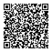 嘉義縣民雄鄉金興村19鄰集福街32巷2號-QR CODE
