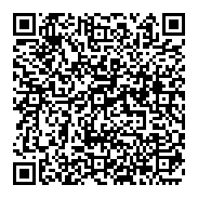 嘉義縣民雄鄉鎮北村土庫子59號60號小林法拍屋代標-QR CODE