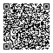 嘉義縣民雄鄉鎮北村土庫子59號60號法拍屋農舍透天-QR CODE