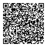 嘉義縣民雄鄉鎮北村土庫子59號60號法拍屋農舍透天-QR CODE