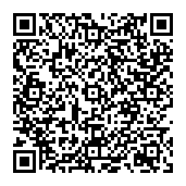 嘉義縣民雄鄉鎮北村土庫子59號60號-QR CODE