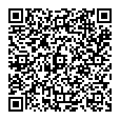 嘉義縣民雄鄉鎮北村虎尾寮39號-QR CODE