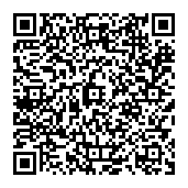 嘉義縣民雄鄉鎮北村虎尾寮39號-QR CODE