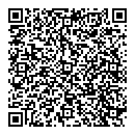 嘉義縣民雄鄉長榮街法拍屋代標法拍屋網站法拍屋公告查詢法拍代標-QR CODE