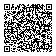 嘉義縣民雄鄉長榮街19號台中法拍代標民雄火車站邊間透天-QR CODE