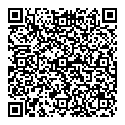 嘉義縣民雄鄉長榮街19號法拍屋代標指名小林法拍張經理-QR CODE