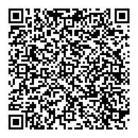 嘉義縣民雄鄉集福街法拍屋代標法拍屋網站法拍屋公告查詢法拍代標-QR CODE