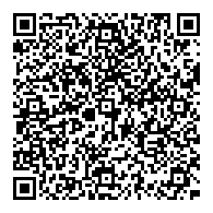 嘉義縣民雄鄉集福街32巷2號台中法拍代標頭橋工業區邊間透天-QR CODE