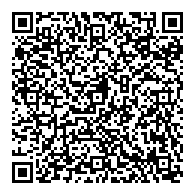 嘉義縣民雄鄉集福街32巷2號台中法拍代標頭橋工業區邊間透天-QR CODE