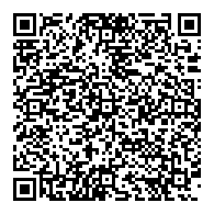 嘉義縣民雄鄉集福街32巷2號法拍屋代標指名小林法拍張經理-QR CODE