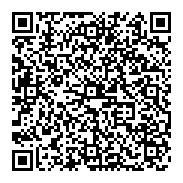 嘉義縣民雄鄉集福街32巷2號租約三十年每月一仟元-QR CODE